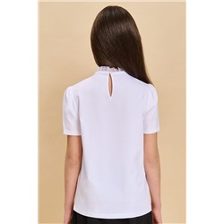 Блуза PELICAN, 988871