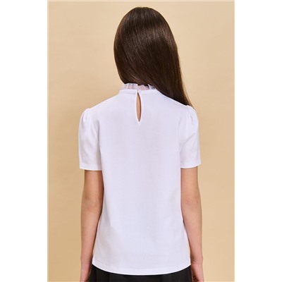 Блуза PELICAN, 988871