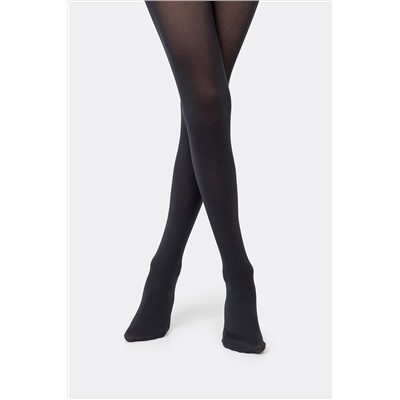 Колготки MARK FORMELLE, 1243352