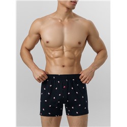 MARK FORMELLE Трусы 411152