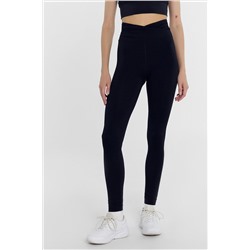 Леггинсы MARK FORMELLE, 1043174