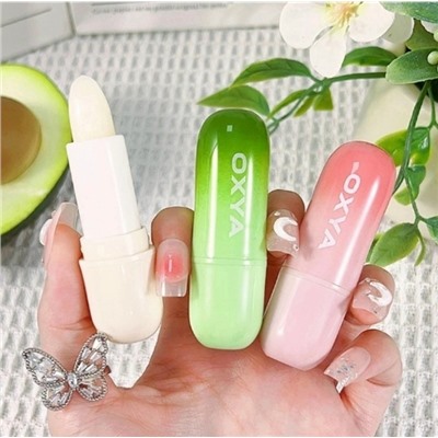 Помада #23056755