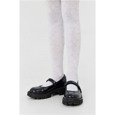 Колготки MARK FORMELLE, 1196564