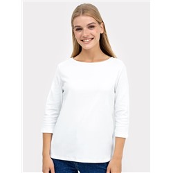 MARK FORMELLE Джемпер 122650