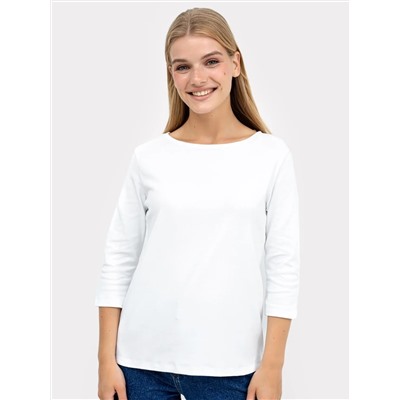 MARK FORMELLE Джемпер 122650