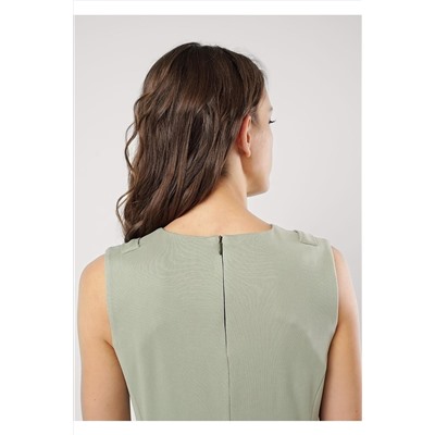 Платье CLEVER, 1112628