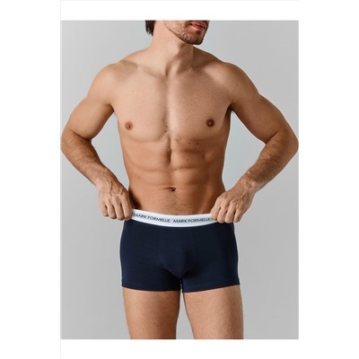 Трусы мужские MARK FORMELLE, 1239201