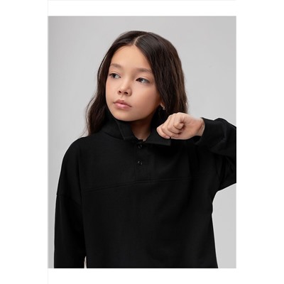 Джемпер BODO-S, 1226638