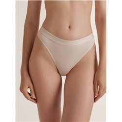 Трусы CONTE ACTIVE SHAPE LBR 3190 Трусы женские