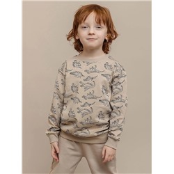 BATIK Свитшот 010_ЛС25