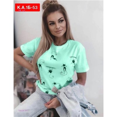 Футболка 1840878-1