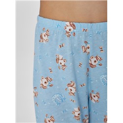 MARK FORMELLE Комплект 567740