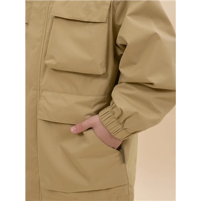 PELICAN Ветровка BZJN3352