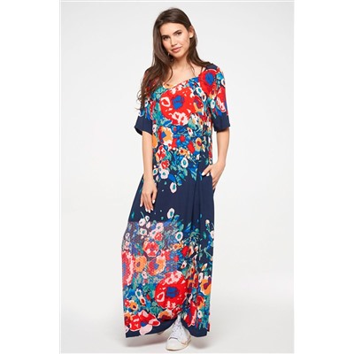 Платье VAY, 239845