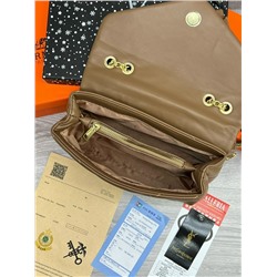 Сумка #23091163