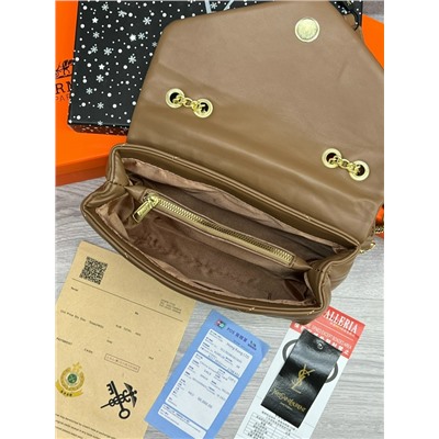 Сумка #23091163