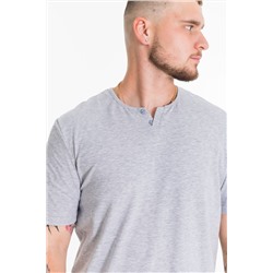 Футболка М125032а