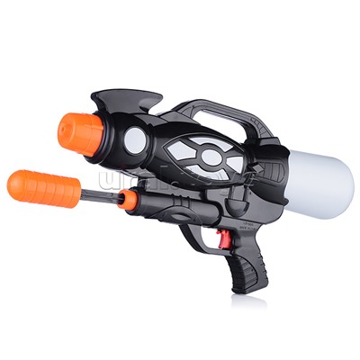 Водный пистолет "Коршун-2" в пакете