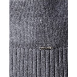 VILATTE Кардиган D31.141