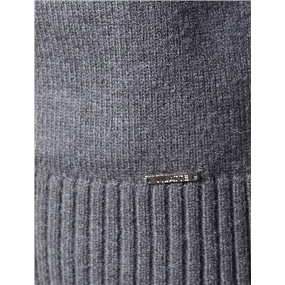 VILATTE Кардиган D31.141