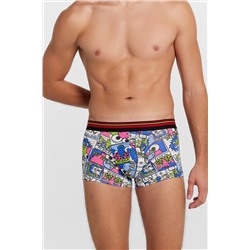 Трусы MARK FORMELLE, 1056607