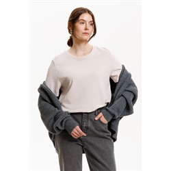 VERY NEAT Футболка ЕВТ 3283