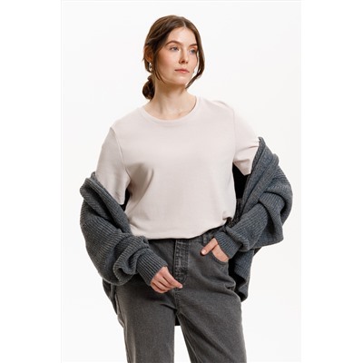 VERY NEAT Футболка ЕВТ 3283