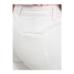 Шорты F5, 208492