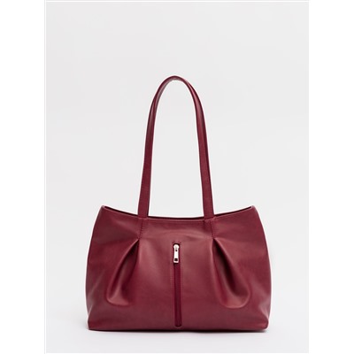 1579 323 03 Сумка женская