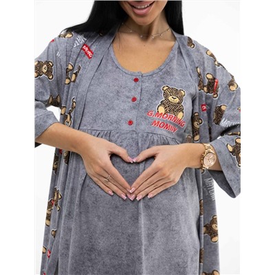 Текс-плюс Комплект НФ-00156664