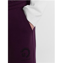 БРЮКИ МУЖСКИЕ 181240