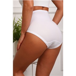 Трусы 64891 НАТАЛИ, 1215942