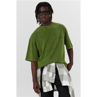 Футболка MARK FORMELLE, 1134670