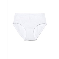 Conte elegant Трусы GRACE LB 793 (на вешалке)