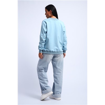 Свитшот 290 НАТАЛИ, 1218157