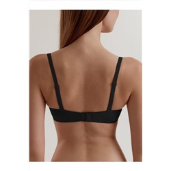 CONTE DAY BY DAY RB3207 Бюстгальтер женский CONTE ELEGANT, 1233878