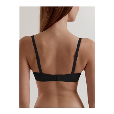 CONTE DAY BY DAY RB3207 Бюстгальтер женский CONTE ELEGANT, 1233878