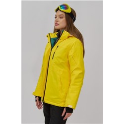 Куртка MTFORCE, 1079526