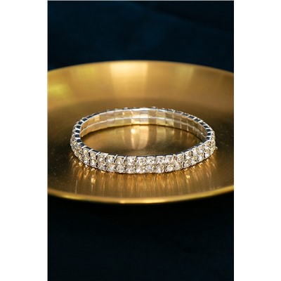 Браслет LADY TAIGA, 819292