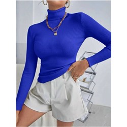 Водолазка #23088596