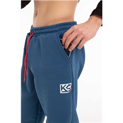 Брюки Прогресс 2 НАТАЛИ, 1234724