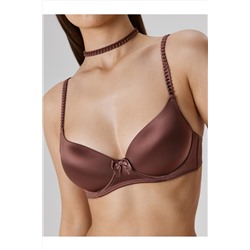 Бюстгальтер INFINITY, 1220657