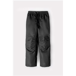 Брюки CROCKID SALE, 835586