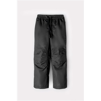 Брюки CROCKID SALE, 835586