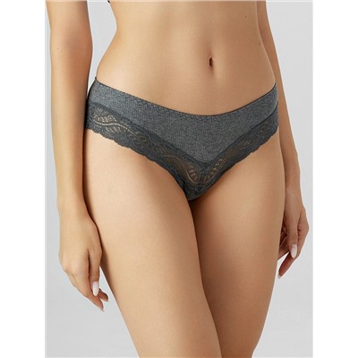 MARK FORMELLE Трусы 412538