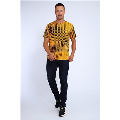 Футболка 24283 НАТАЛИ, 1197358