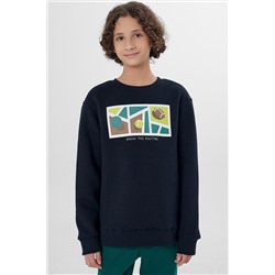 Комплект (Джемпер+Брюки) MARK FORMELLE, 1215482