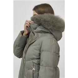 Куртка MTFORCE, 1079694