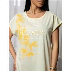 Текс-плюс Сорочка НФ-00227750