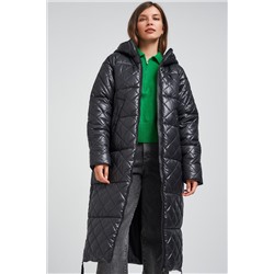 Пуховик HOOPS, 908947